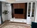 2-комнатная квартира · 58 м² · 4/9 этаж, Е15 3 за 34.5 млн ₸ в Астане, Нура р-н — фото 4
