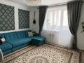 2-комнатная квартира · 58 м² · 4/9 этаж, Е15 3 за 34.5 млн ₸ в Астане, Нура р-н — фото 5