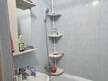 2-комнатная квартира · 58 м² · 4/9 этаж, Е15 3 за 34.5 млн ₸ в Астане, Нура р-н — фото 6