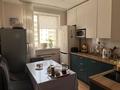2-комнатная квартира · 58 м² · 4/9 этаж, Е15 3 за 34.5 млн ₸ в Астане, Нура р-н
