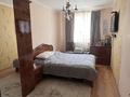2-комнатная квартира · 58 м² · 4/9 этаж, Е15 3 за 34.5 млн ₸ в Астане, Нура р-н — фото 7