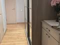 2-комнатная квартира · 58 м² · 4/9 этаж, Е15 3 за 34.5 млн ₸ в Астане, Нура р-н — фото 8