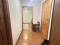 2-комнатная квартира · 51 м² · 3/9 этаж, 4 микрорайон 4А за 17.5 млн ₸ в Уральске — фото 14