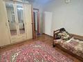 2-комнатная квартира · 51 м² · 3/9 этаж, 4 микрорайон 4А за 17.5 млн ₸ в Уральске — фото 4