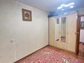 2-комнатная квартира · 51 м² · 3/9 этаж, 4 микрорайон 4А за 17.5 млн ₸ в Уральске — фото 8