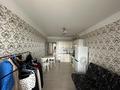 1-комнатная квартира · 44 м² · 12/12 этаж, Тауелсиздик 21 — Куйши Дина - Шарля де Голля за 26.5 млн ₸ в Астане, Алматы р-н — фото 2