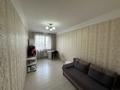 1-комнатная квартира · 44 м² · 12/12 этаж, Тауелсиздик 21 — Куйши Дина - Шарля де Голля за 26.5 млн ₸ в Астане, Алматы р-н — фото 4