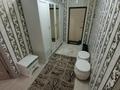 1-комнатная квартира · 44 м² · 12/12 этаж, Тауелсиздик 21 — Куйши Дина - Шарля де Голля за 26.5 млн ₸ в Астане, Алматы р-н — фото 6