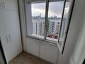 1-комнатная квартира · 44 м² · 12/12 этаж, Тауелсиздик 21 — Куйши Дина - Шарля де Голля за 26.5 млн ₸ в Астане, Алматы р-н — фото 7
