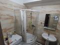 1-комнатная квартира · 44 м² · 12/12 этаж, Тауелсиздик 21 — Куйши Дина - Шарля де Голля за 26.5 млн ₸ в Астане, Алматы р-н — фото 8
