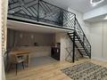 1-комнатная квартира · 40 м² · 2/12 этаж, 17-й мкр 113 за 20 000 ₸ в Актау — фото 2