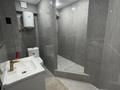 1-комнатная квартира · 40 м² · 2/12 этаж, 17-й мкр 113 за 20 000 ₸ в Актау — фото 3
