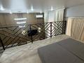 1-комнатная квартира · 40 м² · 2/12 этаж, 17-й мкр 113 за 20 000 ₸ в Актау — фото 6