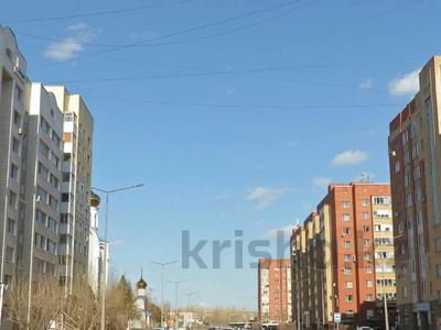 Свободное назначение, офисы, магазины и бутики, салоны красоты, бани, гостиницы и зоны отдыха, фитнес и спорт, медцентры и аптеки, образование, развлечения, конференц-залы, кабинеты и рабочие места, студии · 2100 м² за 10.5 млн 〒 в Астане