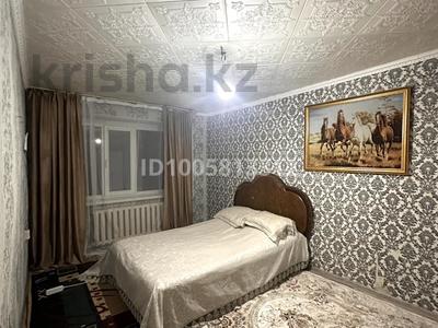 1-комнатная квартира · 36 м² · 1/5 этаж, 2 в/г 1 — Со стороны автовокзала за 9 млн 〒 в Ушарале