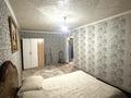 1-комнатная квартира · 36 м² · 1/5 этаж, 2 в/г 1 — Со стороны автовокзала за 9 млн ₸ в Ушарале — фото 2