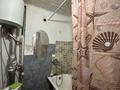 1-комнатная квартира · 36 м² · 1/5 этаж, 2 в/г 1 — Со стороны автовокзала за 9 млн ₸ в Ушарале — фото 3