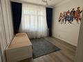 4-комнатная квартира · 124 м² · 4/9 этаж, Мәңгілік Ел 52 — Улы Дала за 89 млн ₸ в Астане, Есильский р-н — фото 4