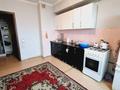 2-бөлмелі пәтер · 65 м² · 6/6 қабат, мкр Кокжиек, бағасы: 22 млн ₸ в Алматы, Жетысуский р-н — фото 2