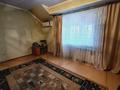 2-бөлмелі пәтер · 65 м² · 6/6 қабат, мкр Кокжиек, бағасы: 22 млн ₸ в Алматы, Жетысуский р-н — фото 4