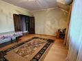 2-бөлмелі пәтер · 65 м² · 6/6 қабат, мкр Кокжиек, бағасы: 22 млн ₸ в Алматы, Жетысуский р-н — фото 7