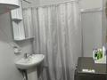 1-бөлмелі пәтер · 42 м² · 10/25 қабат, мкр Юго-Восток, Байкена Ашимова 22, бағасы: 18 млн ₸ в Караганде, Казыбек би р-н — фото 6