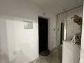 1-бөлмелі пәтер · 42 м² · 10/25 қабат, мкр Юго-Восток, Байкена Ашимова 22, бағасы: 18 млн ₸ в Караганде, Казыбек би р-н — фото 7