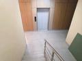 1-бөлмелі пәтер · 40 м² · 7/8 қабат, Безделева — Сайрамская Туркестанкая, бағасы: 15 млн ₸ в Шымкенте, Енбекшинский р-н — фото 10