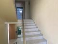 1-бөлмелі пәтер · 40 м² · 7/8 қабат, Безделева — Сайрамская Туркестанкая, бағасы: 15 млн ₸ в Шымкенте, Енбекшинский р-н — фото 11
