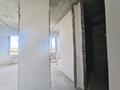 1-бөлмелі пәтер · 40 м² · 7/8 қабат, Безделева — Сайрамская Туркестанкая, бағасы: 15 млн ₸ в Шымкенте, Енбекшинский р-н — фото 13
