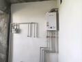 1-бөлмелі пәтер · 40 м² · 7/8 қабат, Безделева — Сайрамская Туркестанкая, бағасы: 15 млн ₸ в Шымкенте, Енбекшинский р-н — фото 17
