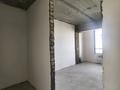 1-бөлмелі пәтер · 40 м² · 7/8 қабат, Безделева — Сайрамская Туркестанкая, бағасы: 15 млн ₸ в Шымкенте, Енбекшинский р-н — фото 19