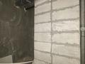 1-бөлмелі пәтер · 40 м² · 7/8 қабат, Безделева — Сайрамская Туркестанкая, бағасы: 15 млн ₸ в Шымкенте, Енбекшинский р-н — фото 23