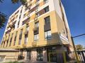 1-бөлмелі пәтер · 40 м² · 7/8 қабат, Безделева — Сайрамская Туркестанкая, бағасы: 15 млн ₸ в Шымкенте, Енбекшинский р-н — фото 26