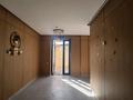 1-бөлмелі пәтер · 40 м² · 7/8 қабат, Безделева — Сайрамская Туркестанкая, бағасы: 15 млн ₸ в Шымкенте, Енбекшинский р-н — фото 4