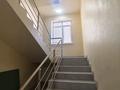 1-бөлмелі пәтер · 40 м² · 7/8 қабат, Безделева — Сайрамская Туркестанкая, бағасы: 15 млн ₸ в Шымкенте, Енбекшинский р-н — фото 8