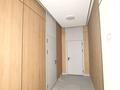 1-бөлмелі пәтер · 40 м² · 7/8 қабат, Безделева — Сайрамская Туркестанкая, бағасы: 15 млн ₸ в Шымкенте, Енбекшинский р-н — фото 9