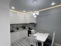 1-бөлмелі пәтер · 40 м² · 5/9 қабат, Туран 46Б, 46Б/1, 46Б/2, бағасы: 14 000 ₸ в Астане, Нура р-н — фото 3