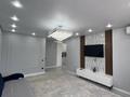 1-бөлмелі пәтер · 40 м² · 5/9 қабат, Туран 46Б, 46Б/1, 46Б/2, бағасы: 14 000 ₸ в Астане, Нура р-н — фото 4