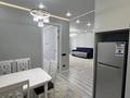 1-бөлмелі пәтер · 40 м² · 5/9 қабат, Туран 46Б, 46Б/1, 46Б/2, бағасы: 14 000 ₸ в Астане, Нура р-н — фото 5