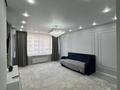 1-бөлмелі пәтер · 40 м² · 5/9 қабат, Туран 46Б, 46Б/1, 46Б/2, бағасы: 14 000 ₸ в Астане, Нура р-н — фото 7