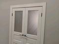 3-комнатная квартира · 105 м² · 4/10 этаж, Пр.Тауелсиздик 33/1 — За Дворцом Школьников за 65 млн 〒 в Астане, Алматы р-н — фото 18