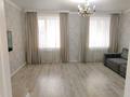 3-комнатная квартира · 105 м² · 4/10 этаж, Пр.Тауелсиздик 33/1 — За Дворцом Школьников за 65 млн 〒 в Астане, Алматы р-н — фото 14