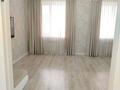 3-комнатная квартира · 105 м² · 4/10 этаж, Пр.Тауелсиздик 33/1 — За Дворцом Школьников за 65 млн 〒 в Астане, Алматы р-н — фото 15