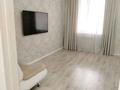 3-комнатная квартира · 105 м² · 4/10 этаж, Пр.Тауелсиздик 33/1 — За Дворцом Школьников за 65 млн 〒 в Астане, Алматы р-н — фото 20