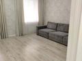 3-комнатная квартира · 105 м² · 4/10 этаж, Пр.Тауелсиздик 33/1 — За Дворцом Школьников за 65 млн 〒 в Астане, Алматы р-н — фото 16