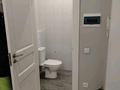 3-комнатная квартира · 105 м² · 4/10 этаж, Пр.Тауелсиздик 33/1 — За Дворцом Школьников за 65 млн 〒 в Астане, Алматы р-н — фото 21