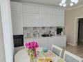 3-комнатная квартира · 105 м² · 4/10 этаж, Пр.Тауелсиздик 33/1 — За Дворцом Школьников за 65 млн 〒 в Астане, Алматы р-н — фото 17