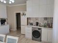 3-комнатная квартира · 105 м² · 4/10 этаж, Пр.Тауелсиздик 33/1 — За Дворцом Школьников за 65 млн 〒 в Астане, Алматы р-н — фото 19