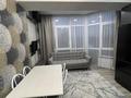 2-комнатная квартира · 48 м² · 1/5 этаж, Абылай хана 2/5 за 250 000 ₸ в Каскелене